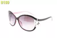 pas cher lunettes de soleil chanel femmes lentille cl-1533